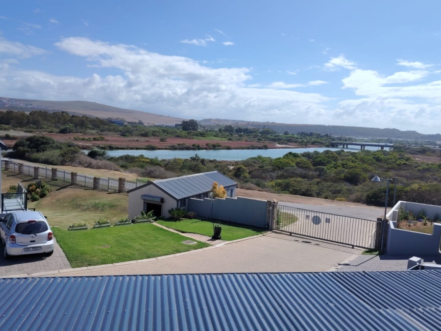 3 Bedroom Property for Sale in Hartenbos Central Western Cape